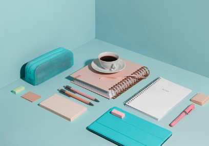 Growing Minds, Growing Futures