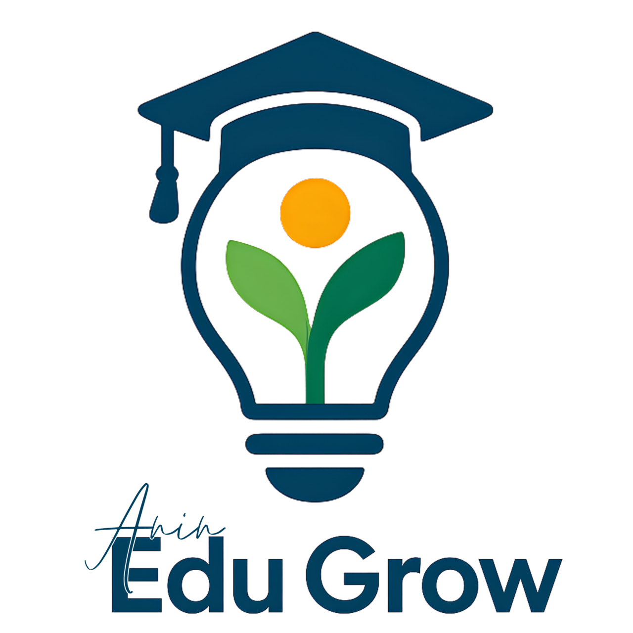 edu-grow.com